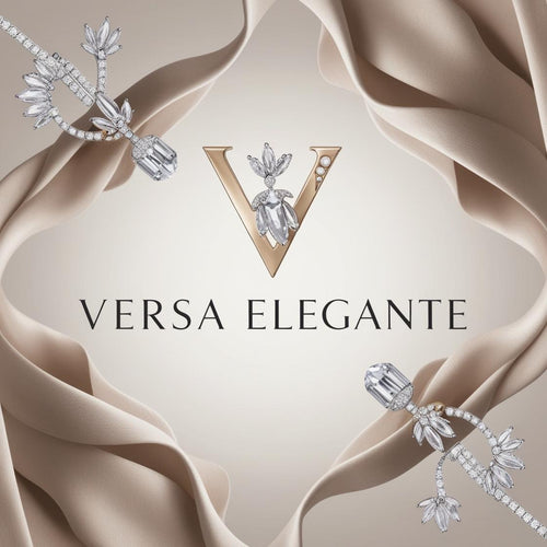 Versa Elegante 